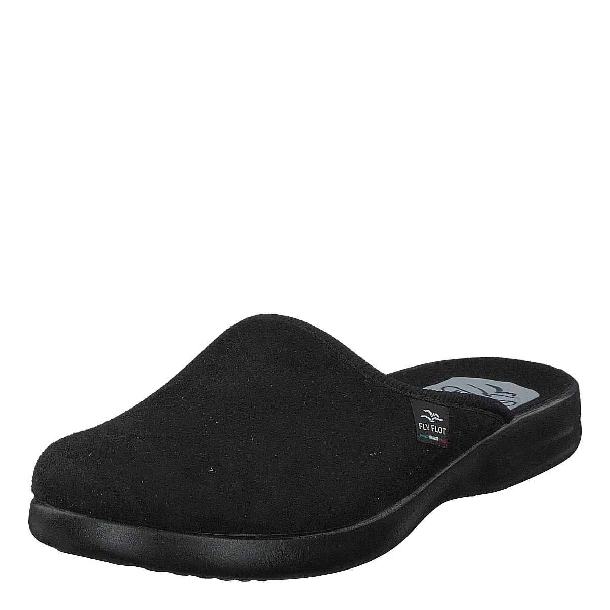 484-7502 Black