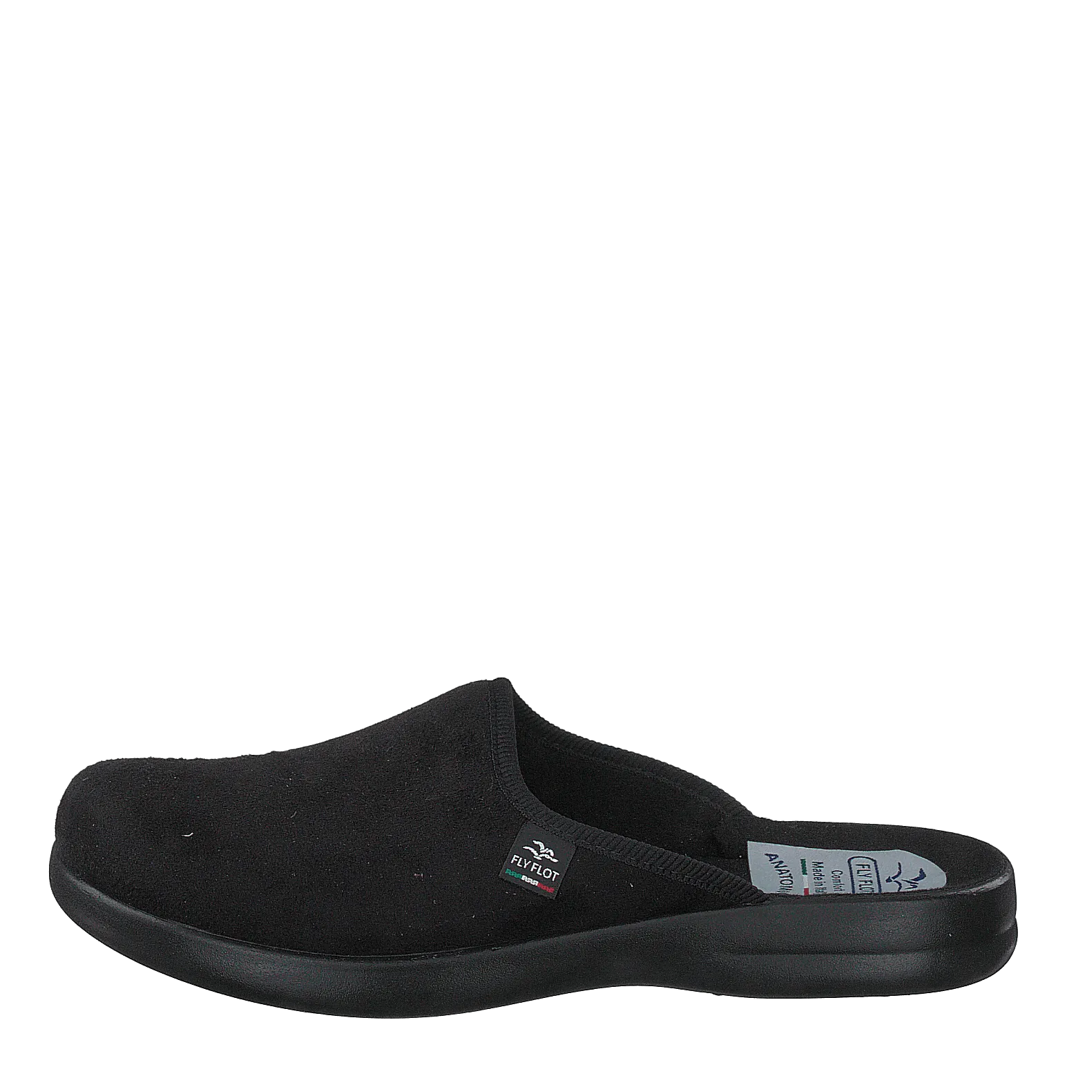 484-7502 Black