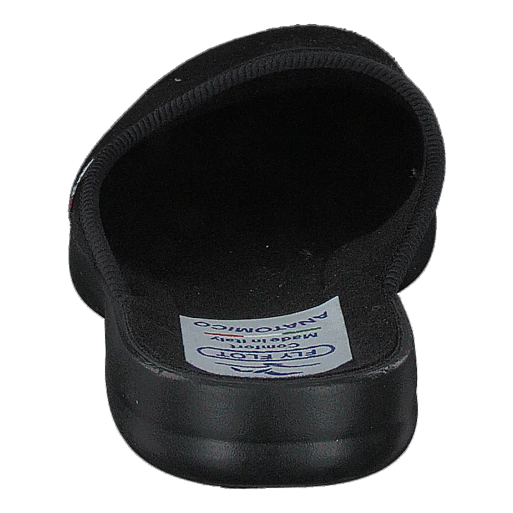484-7502 Black