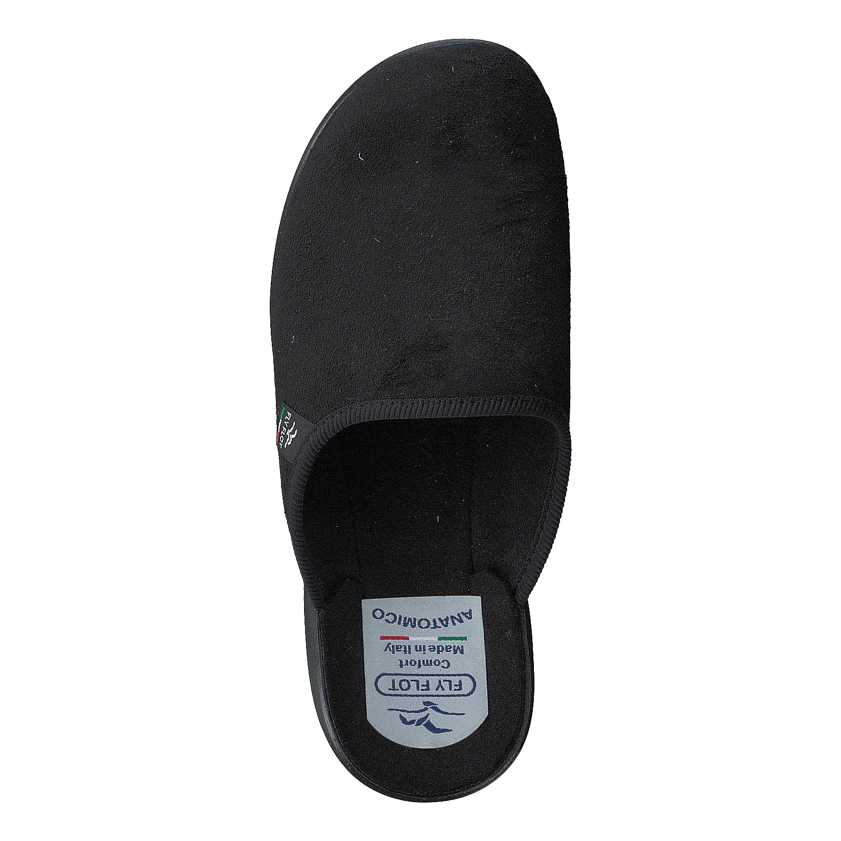 484-7502 Black