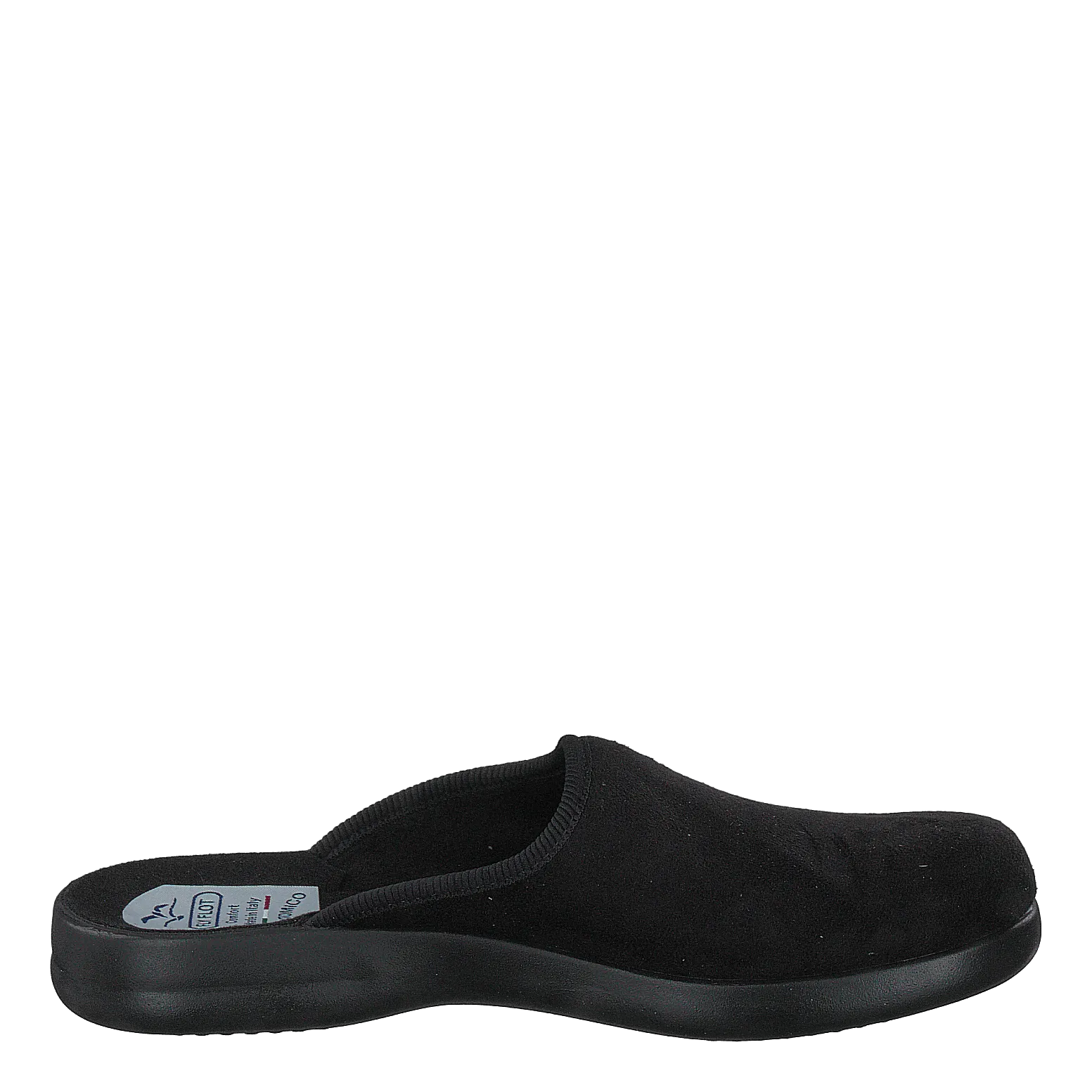 484-7502 Black