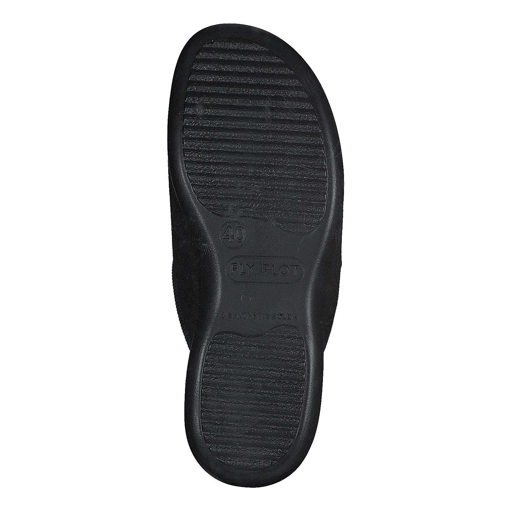 484-7502 Black