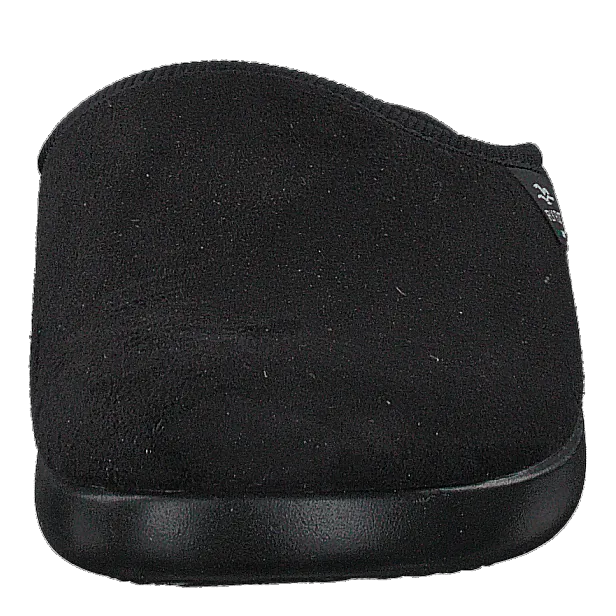 484-7502 Black