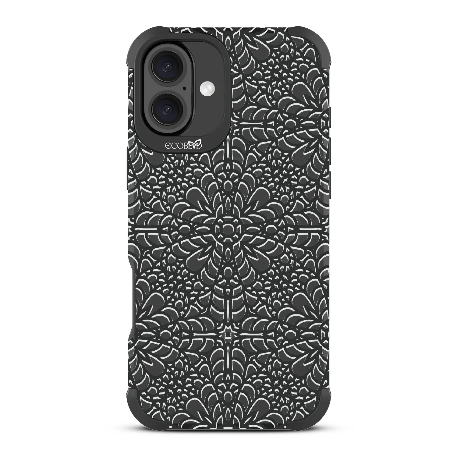A Lil Dainty - Reforge Collection Case for Apple iPhone 16 Plus