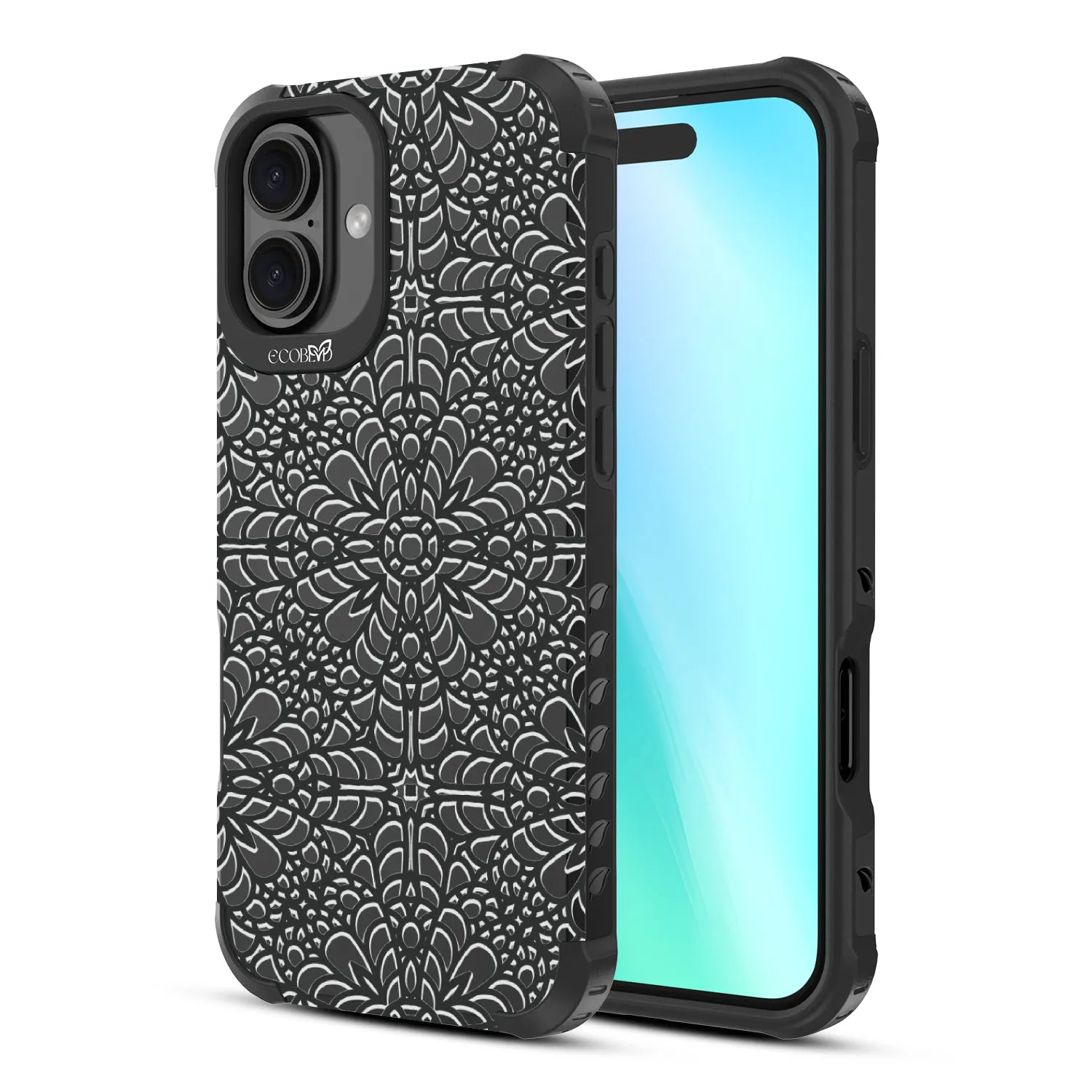 A Lil Dainty - Reforge Collection Case for Apple iPhone 16 Plus