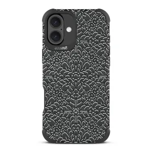 A Lil Dainty - Reforge Collection Case for Apple iPhone 16 Plus
