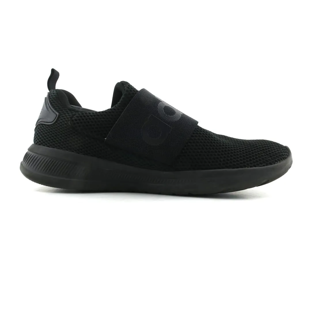 ADIDAS LITE RACER 4.0