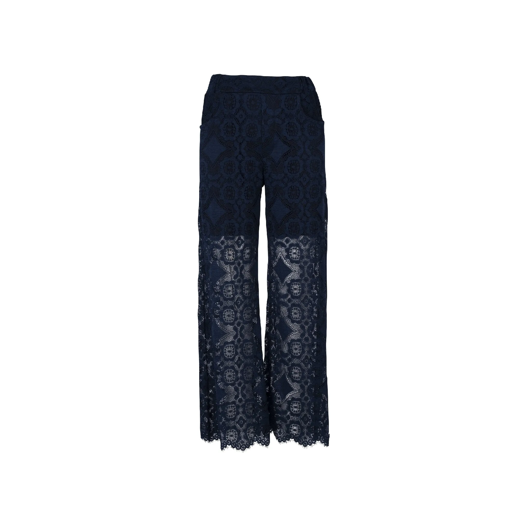 Astrid  Almost Famous Pants