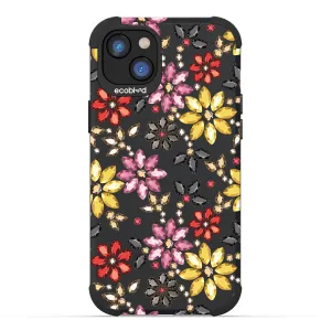 Bejeweled - Mojave Collection Case for Apple iPhone 16e, 14, 13