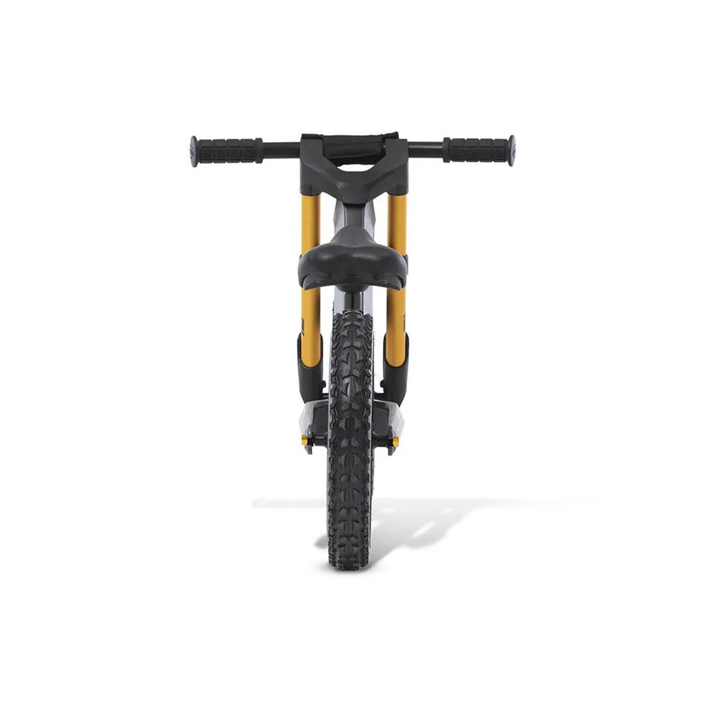 BERG Biky Cross (Grey)