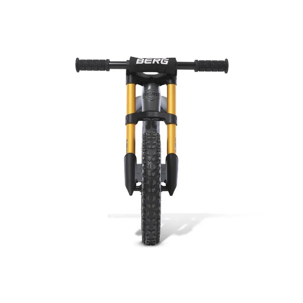 BERG Biky Cross (Grey)