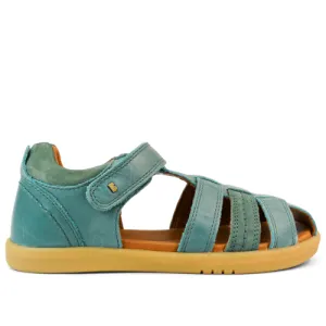 Bobux Kid  Roam Slate