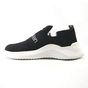 CALVIN KLEIN UZZA