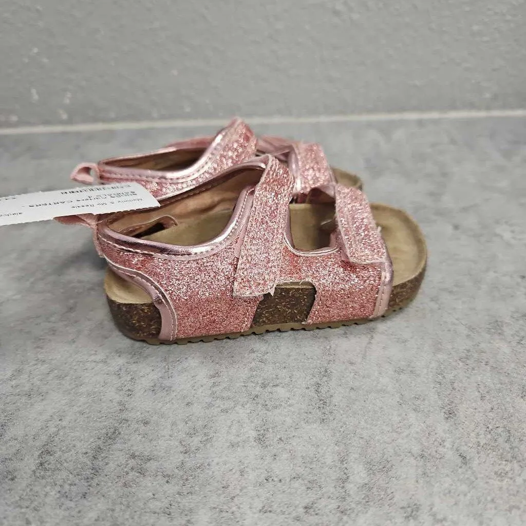 CARTERS - SANDALS