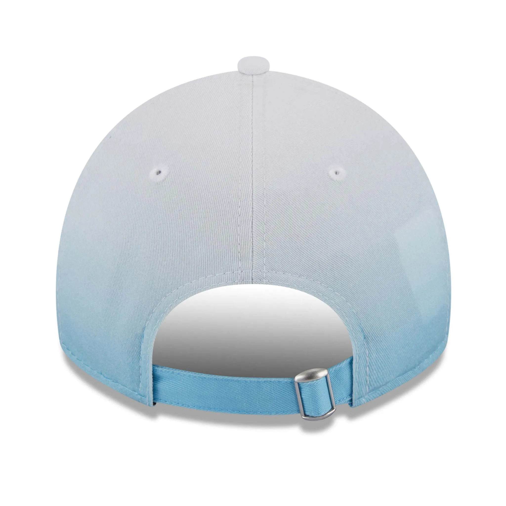 Chicago Cubs Women's Bullseye Colorpack 9TWENTY Adjustable Cap