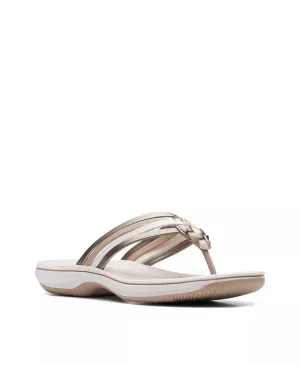 Clarks Breeze Coral 66600 / 66610