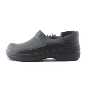 CROCS NERIA PRO II SLIP RESISTANT