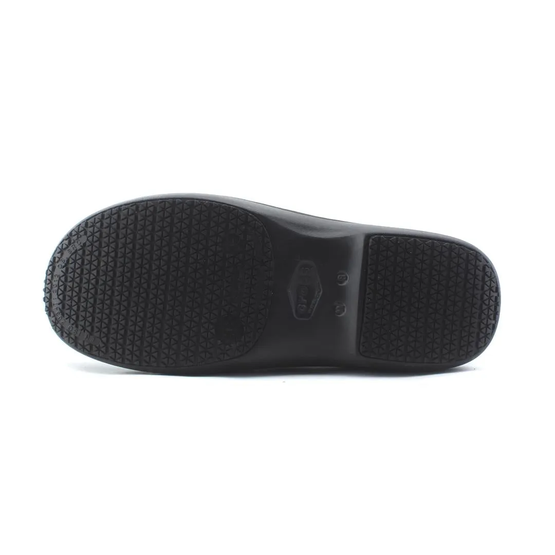 CROCS NERIA PRO II SLIP RESISTANT