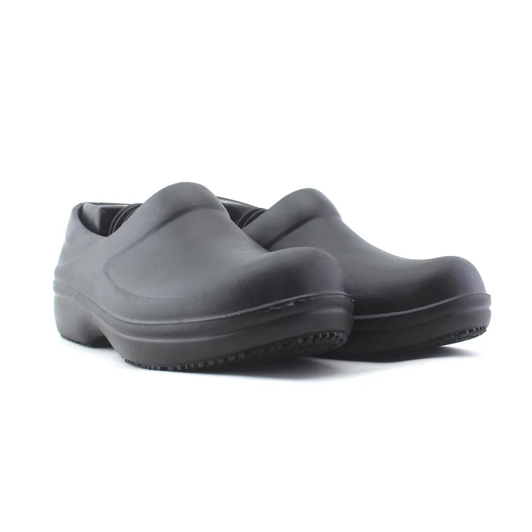 CROCS NERIA PRO II SLIP RESISTANT