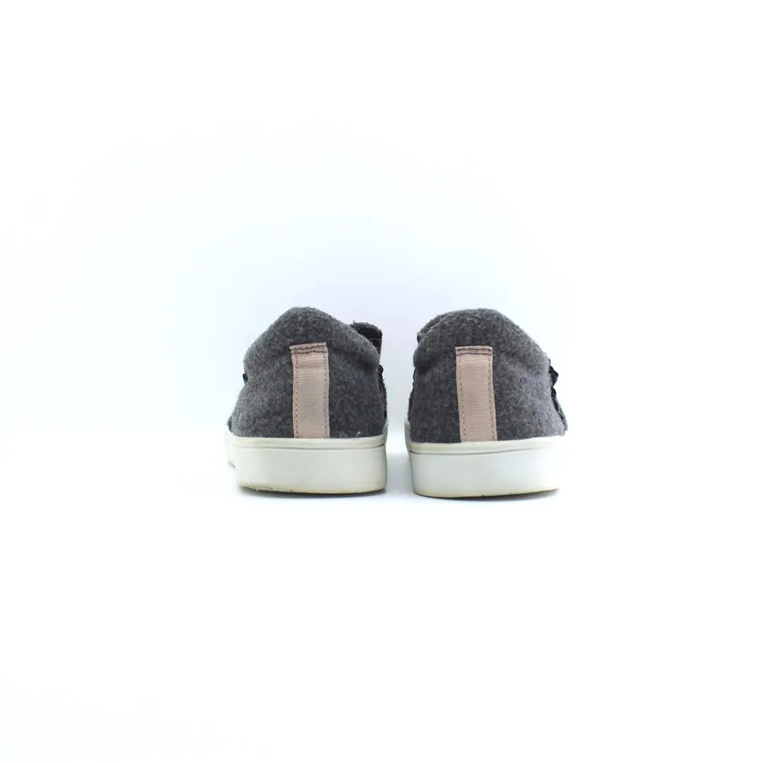 DR SCHOLLS KIDS SHOES