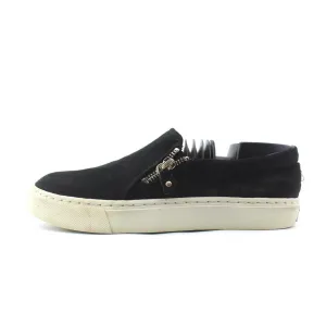 DR SCHOLLS PINHOLE ZIP