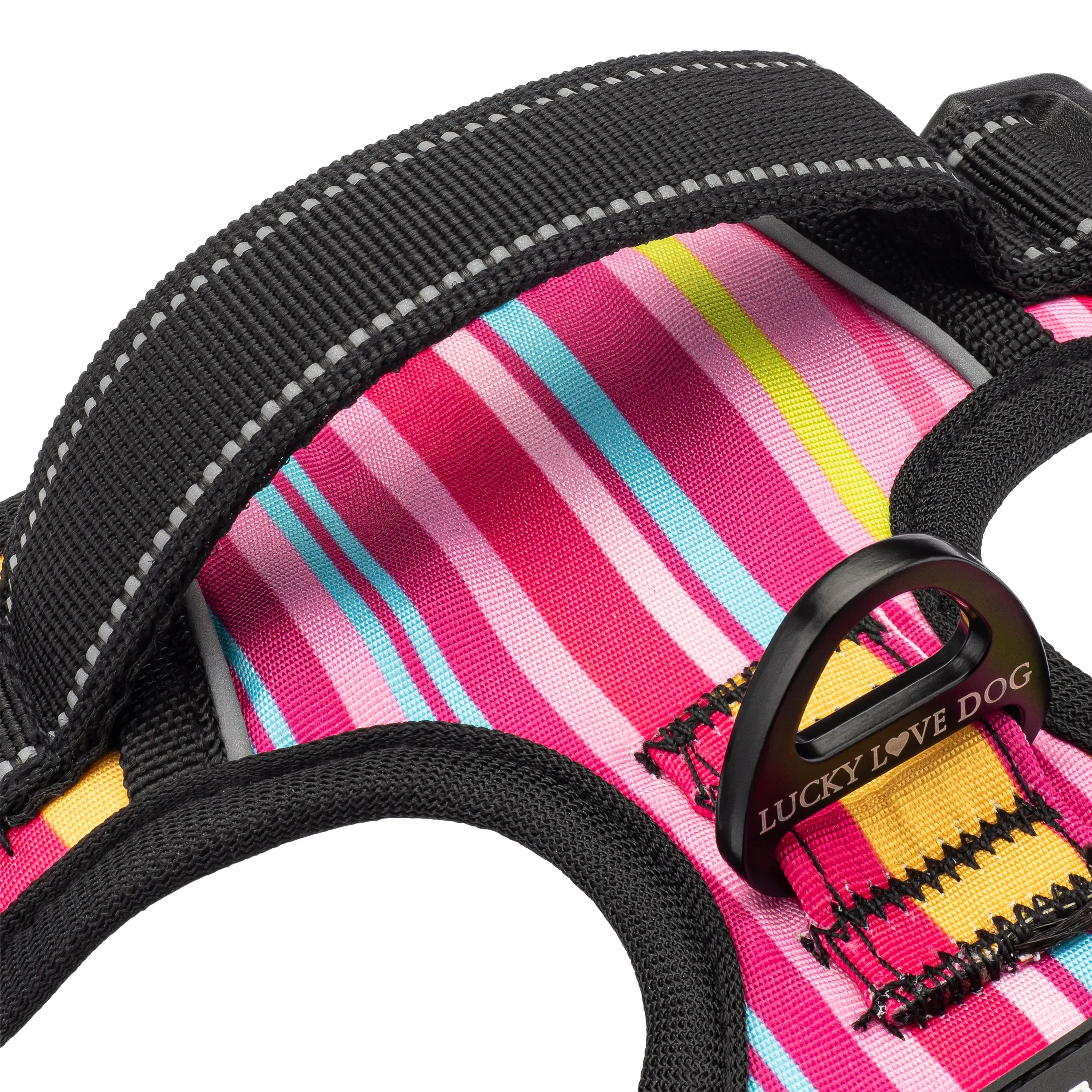 Easy Walker Molly Harness Wholesale