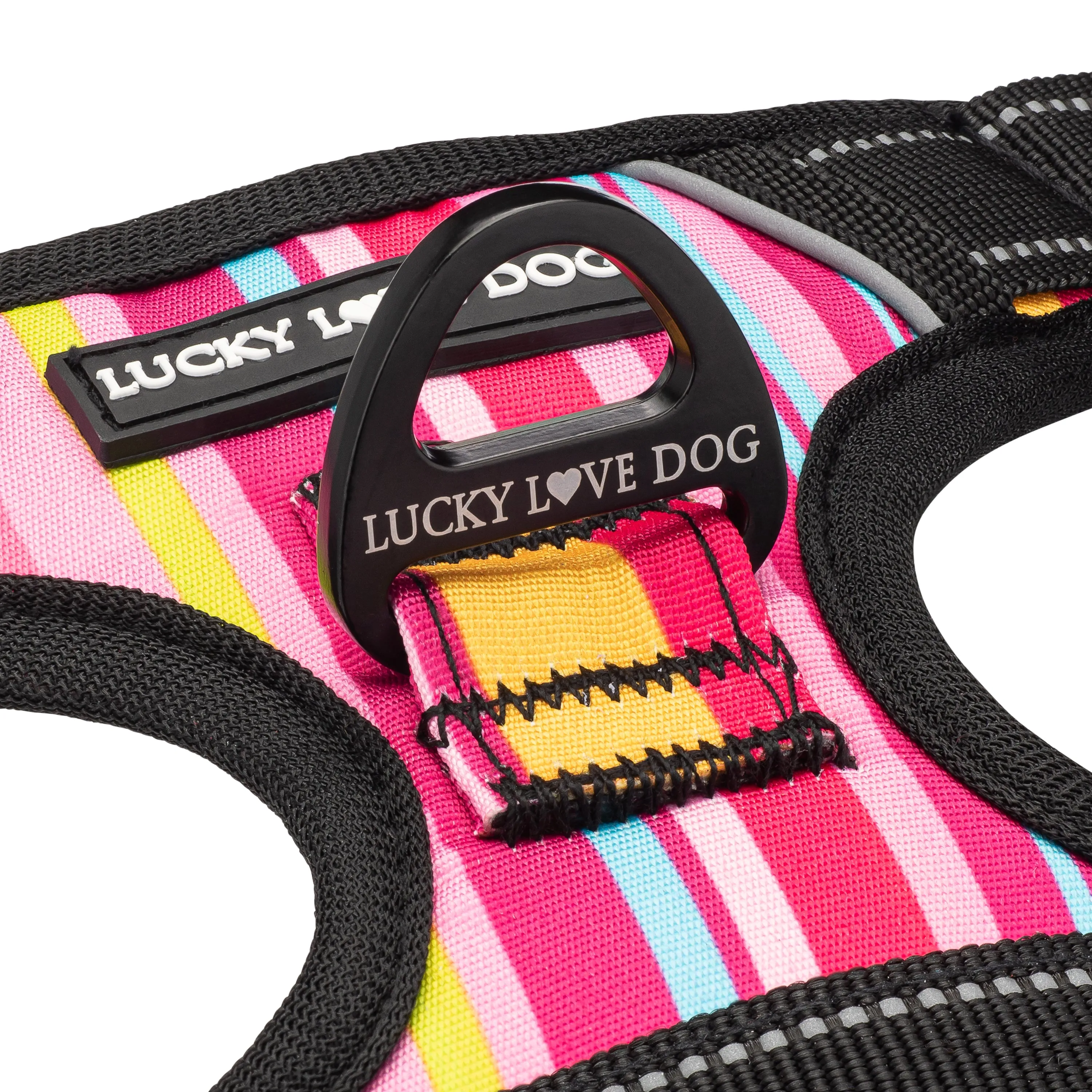 Easy Walker Molly Harness Wholesale