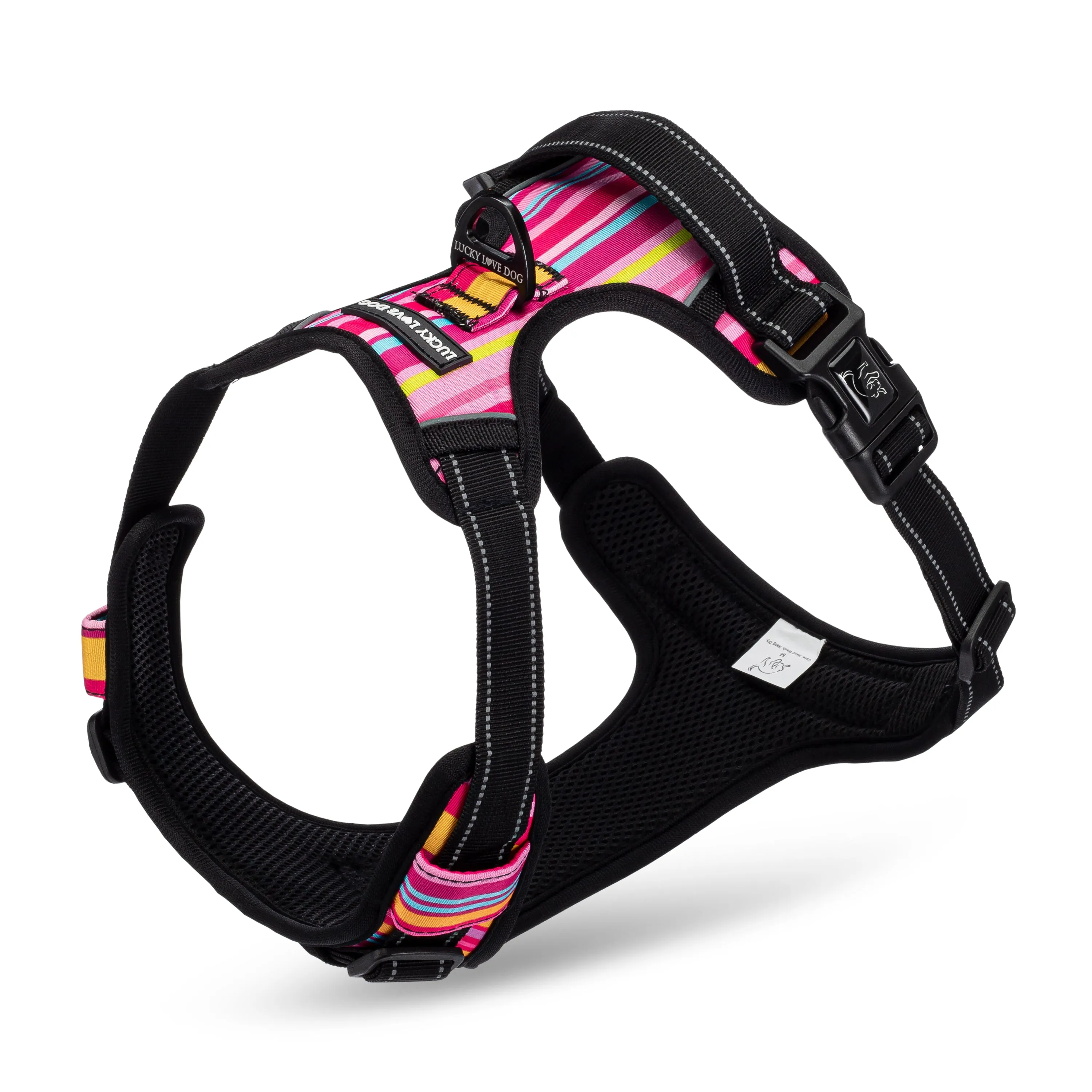 Easy Walker Molly Harness Wholesale