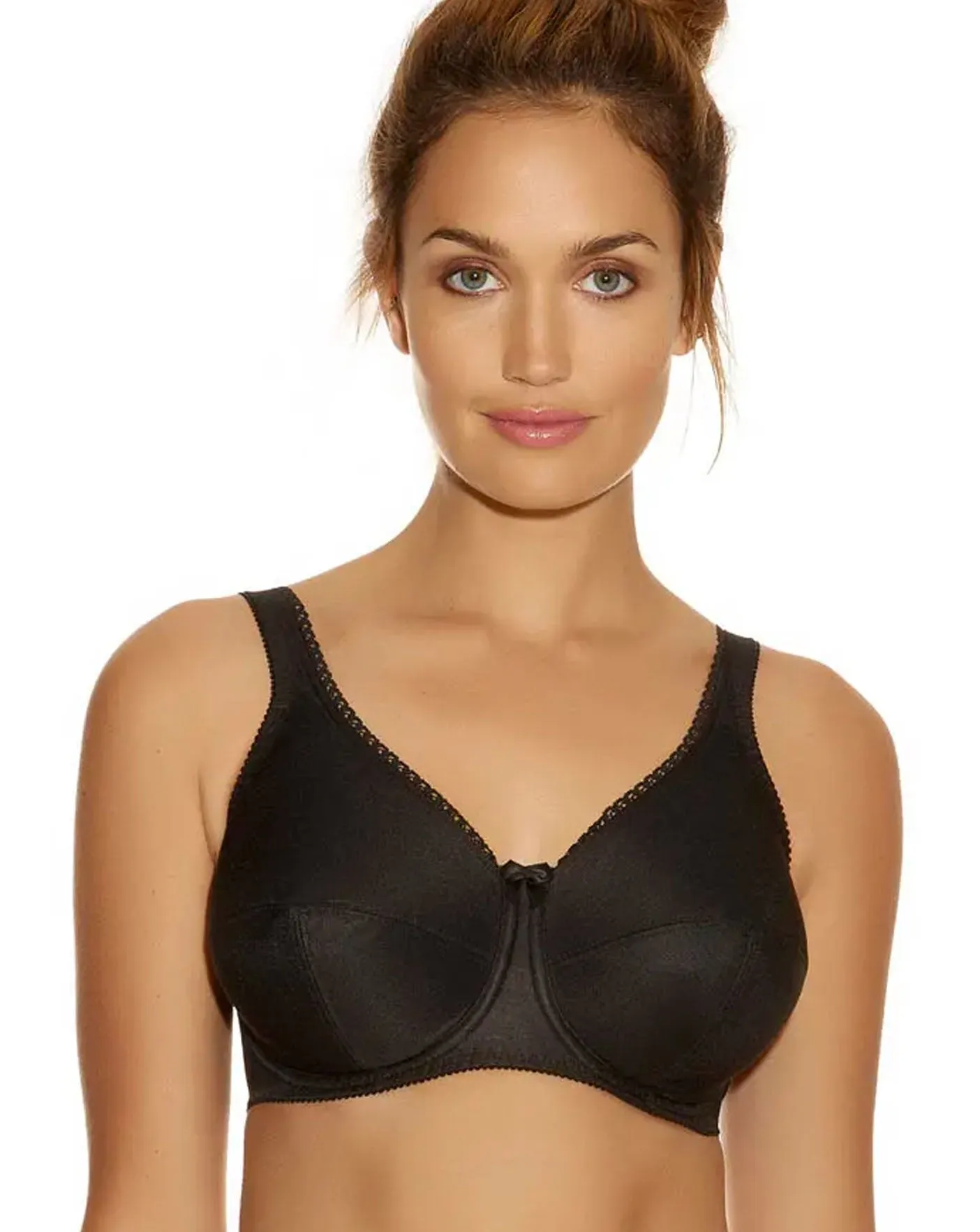 Fantasie Speciality Bra