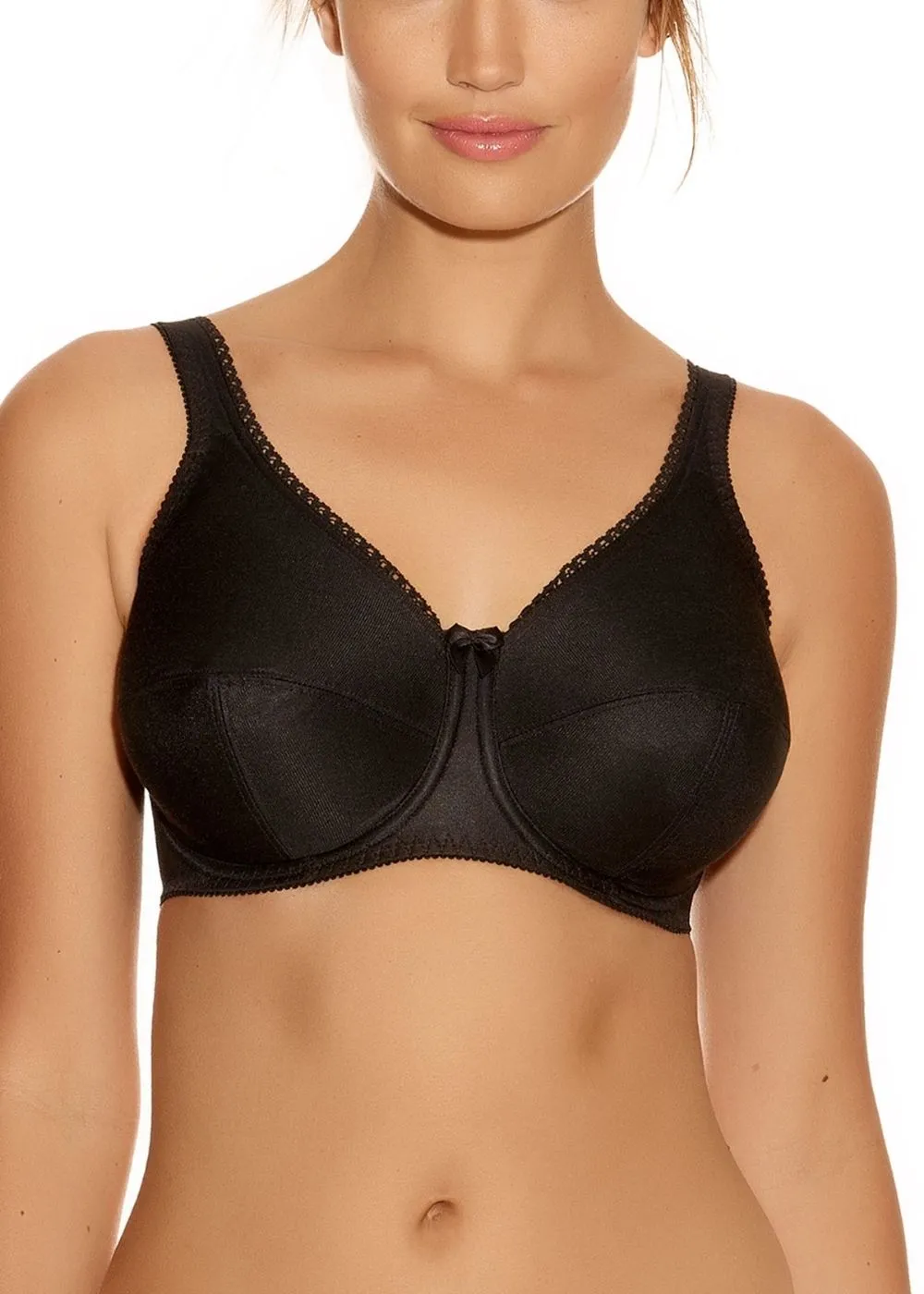 Fantasie Speciality Bra