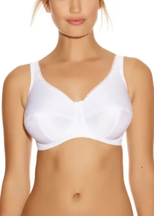 Fantasie Speciality Bra