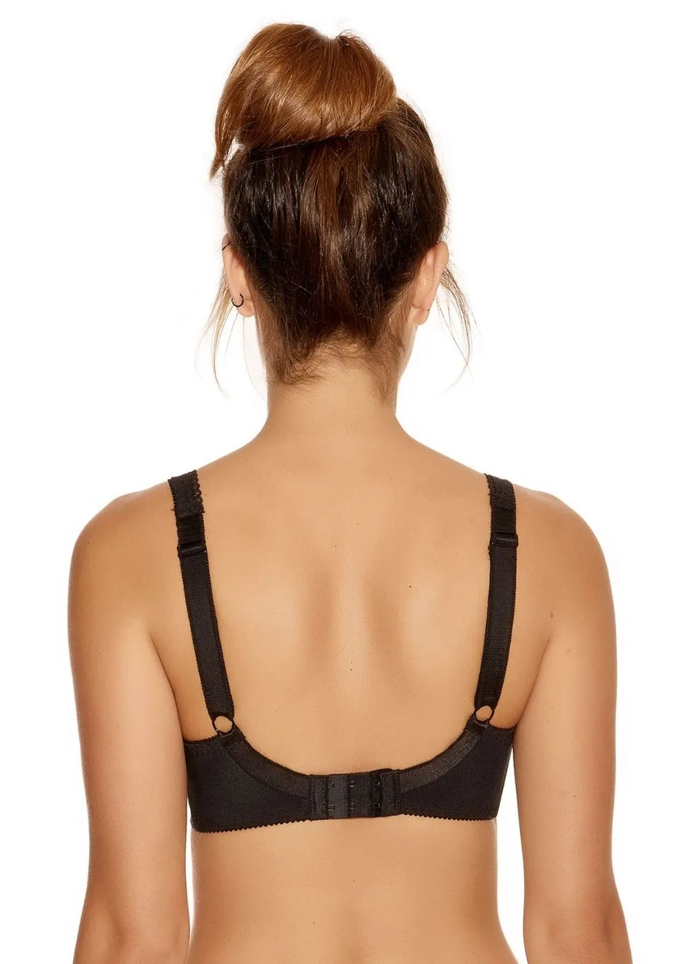 Fantasie Speciality Bra