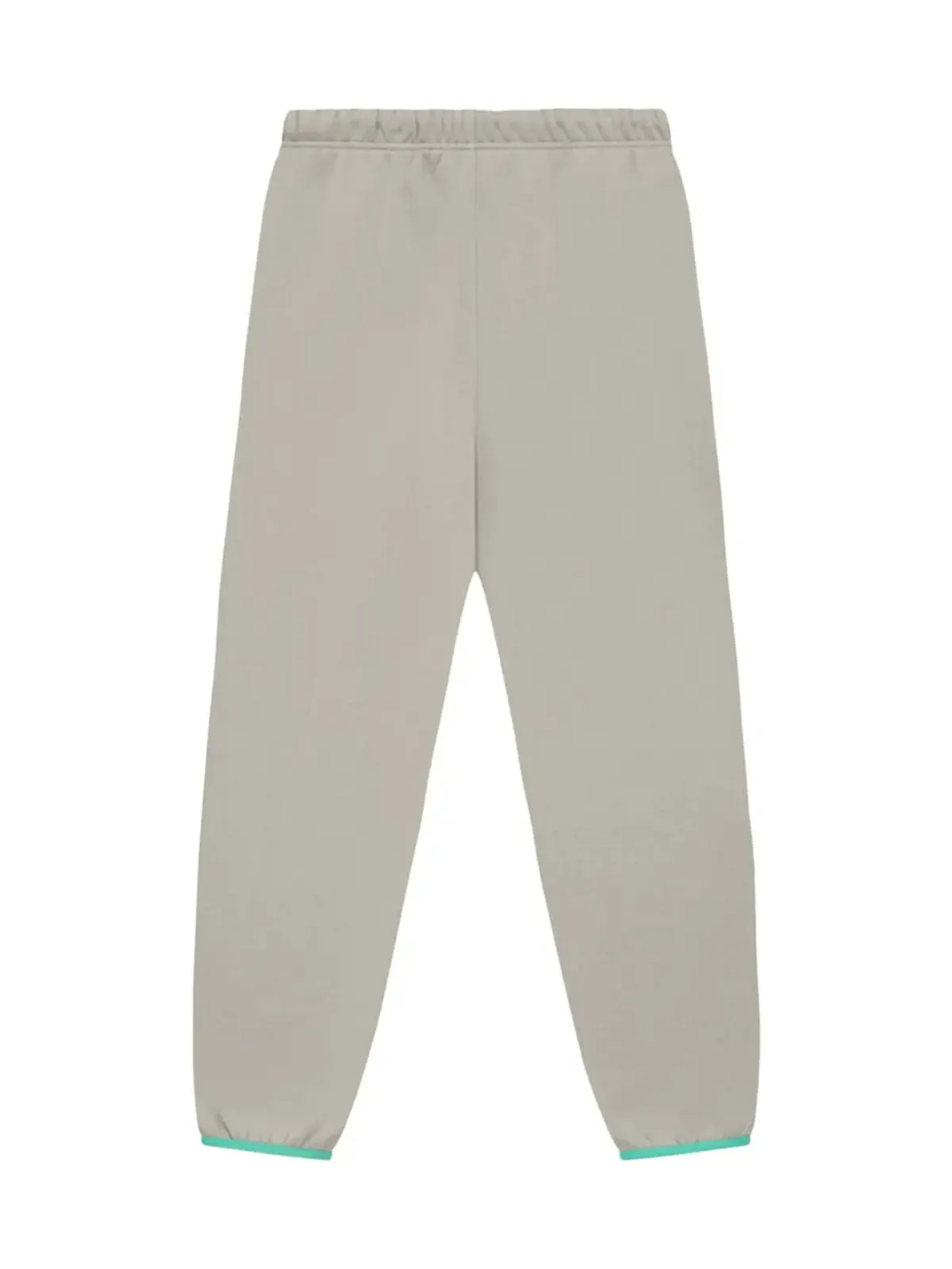 Fear of God Essentials SS24 Sweatpants Seal