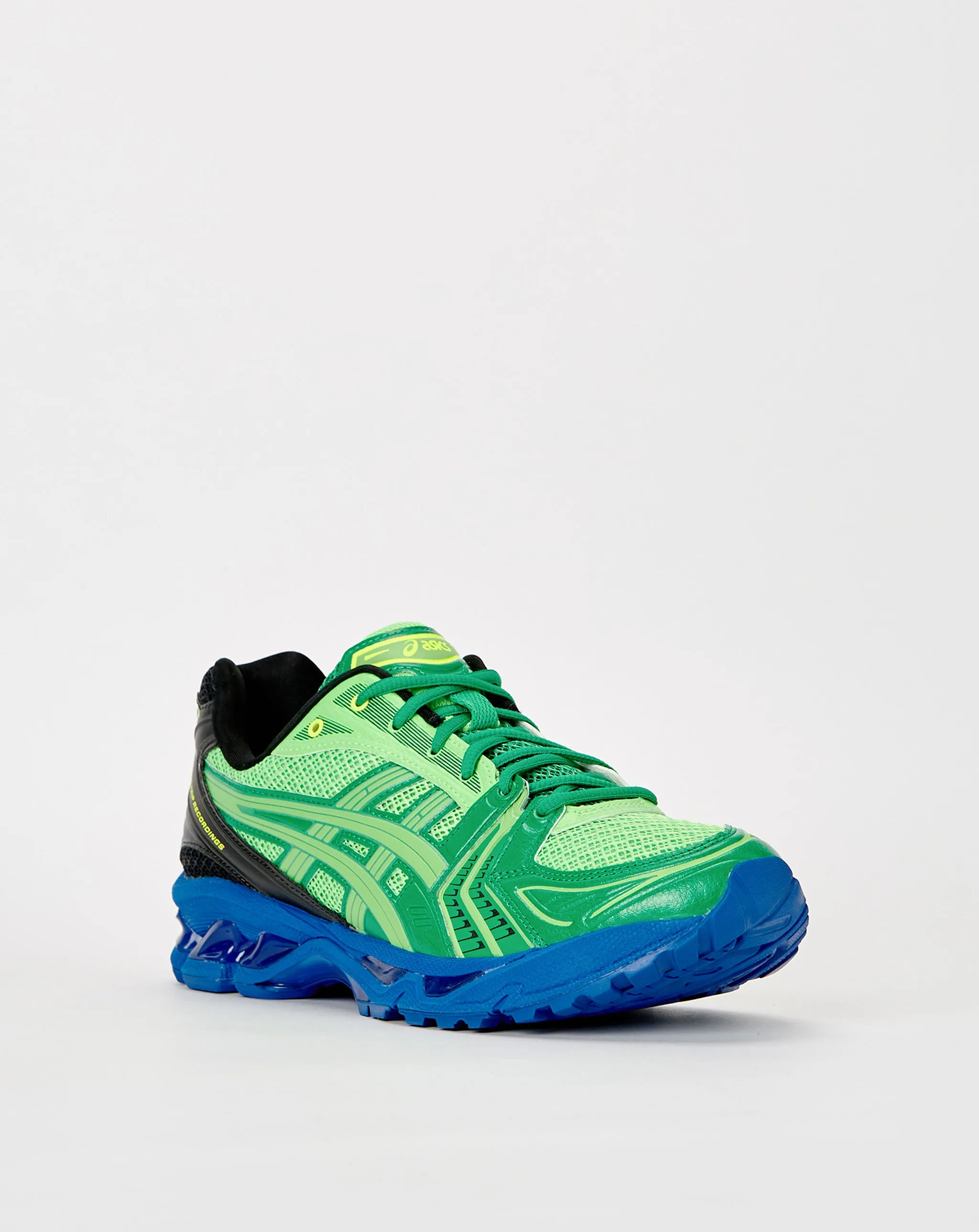 GEL-KAYANO 14