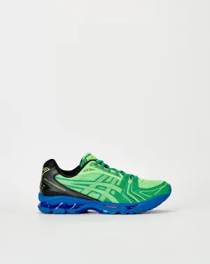 GEL-KAYANO 14