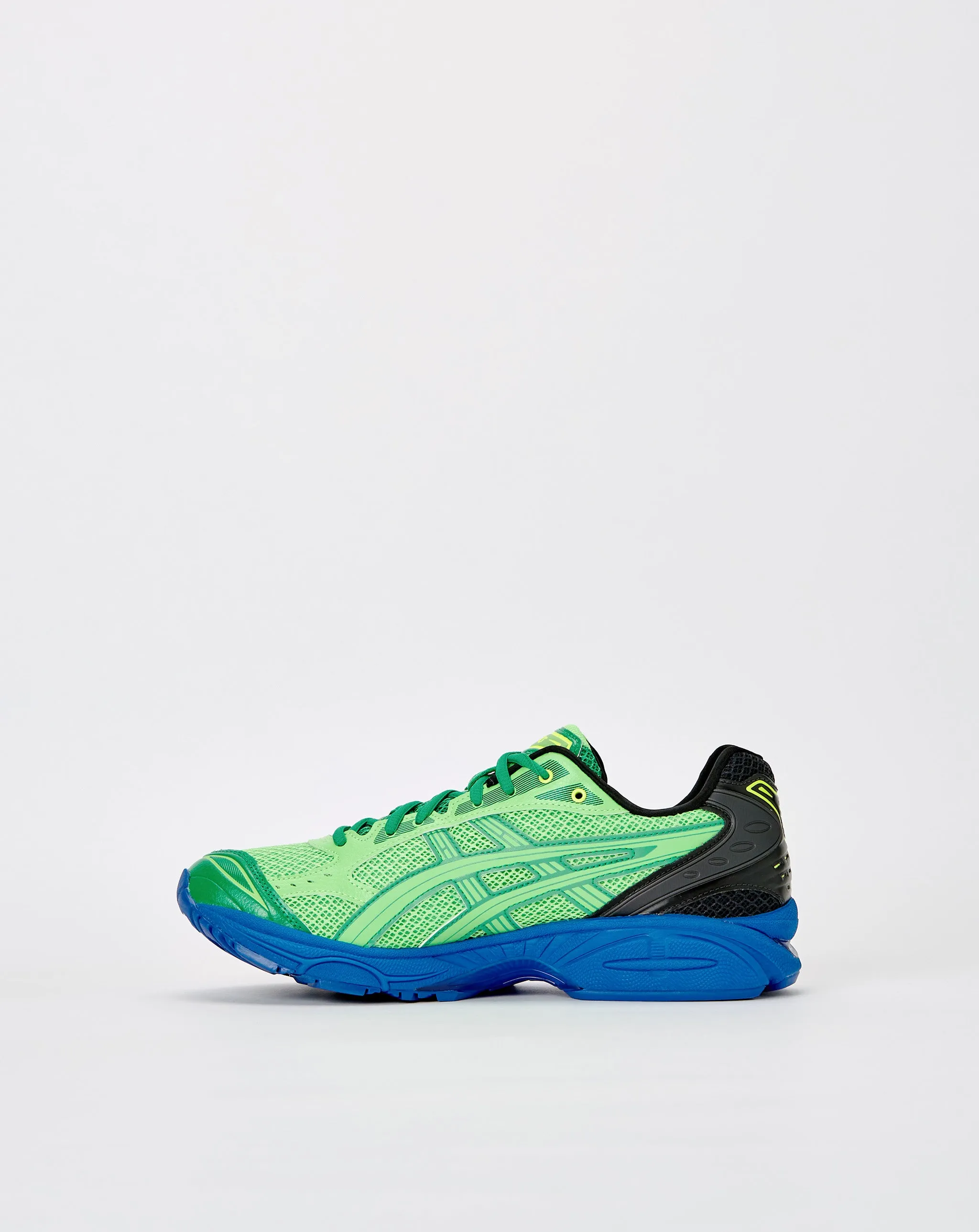 GEL-KAYANO 14