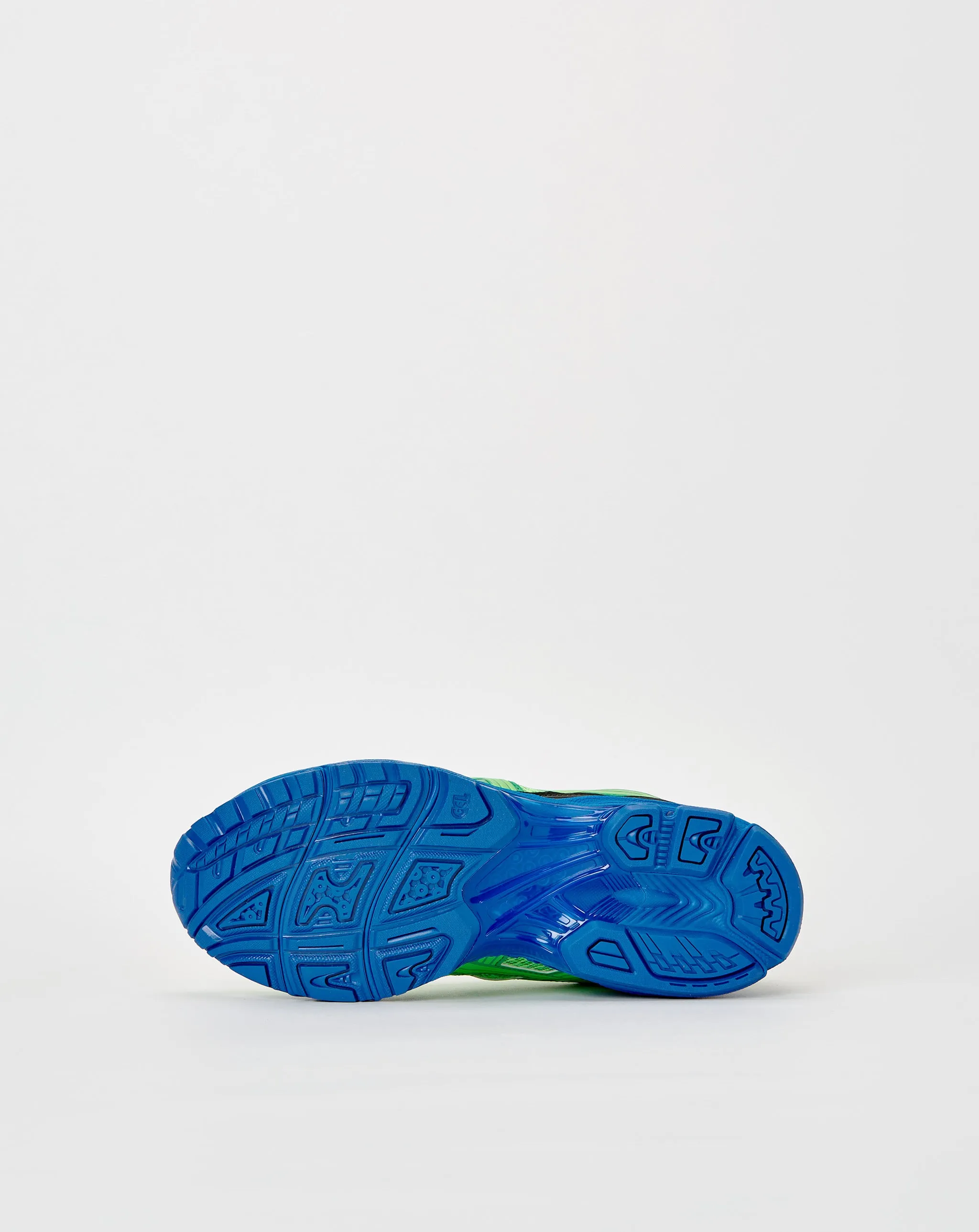 GEL-KAYANO 14