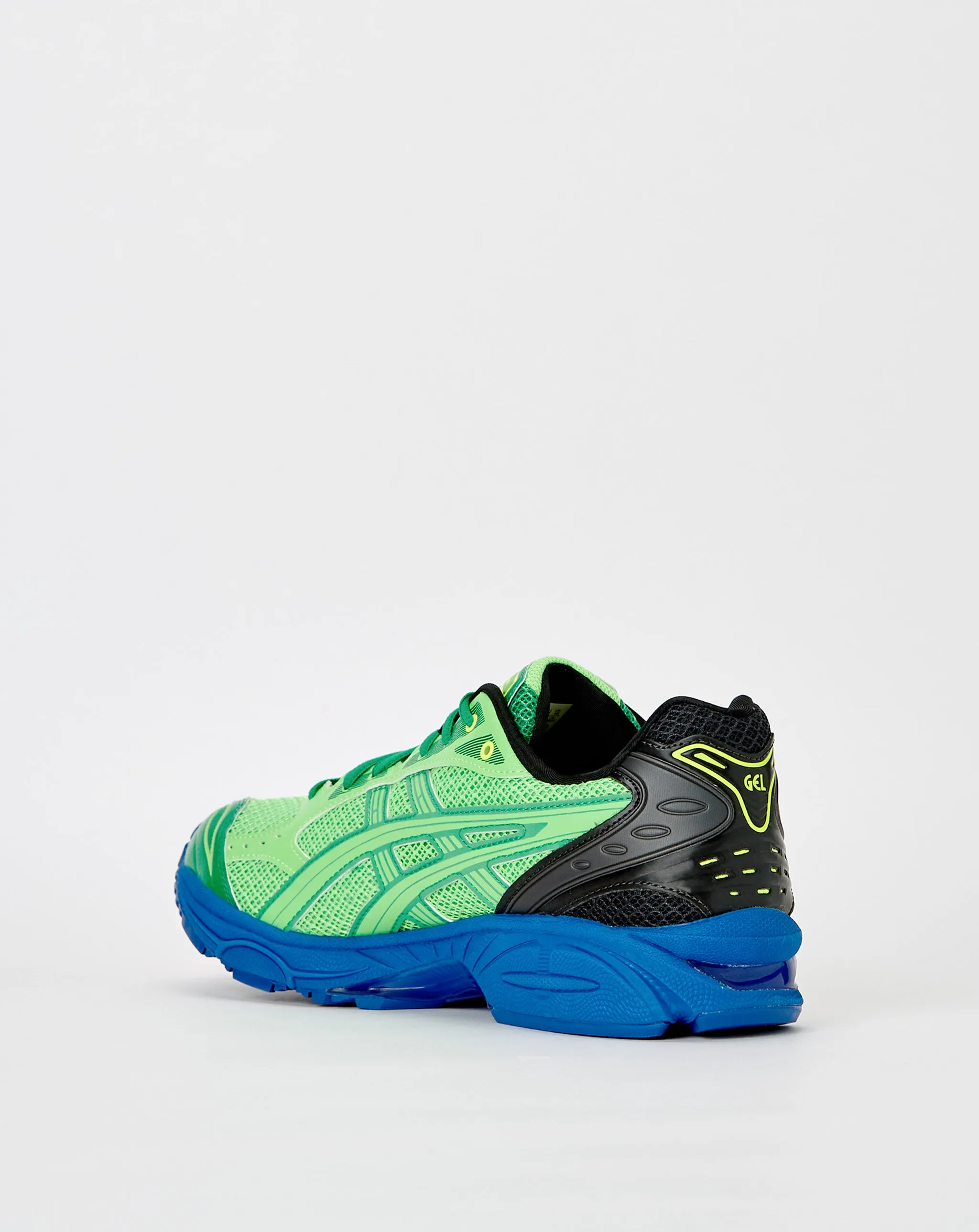 GEL-KAYANO 14