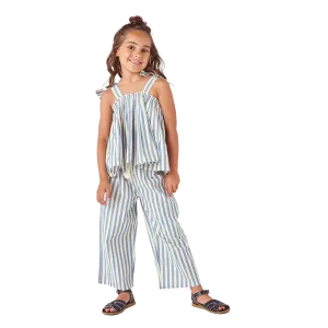 Girls Casey Top
