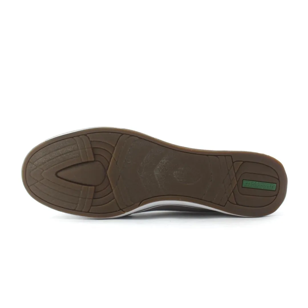 GRASSHOPPER  MEMORY FOAM