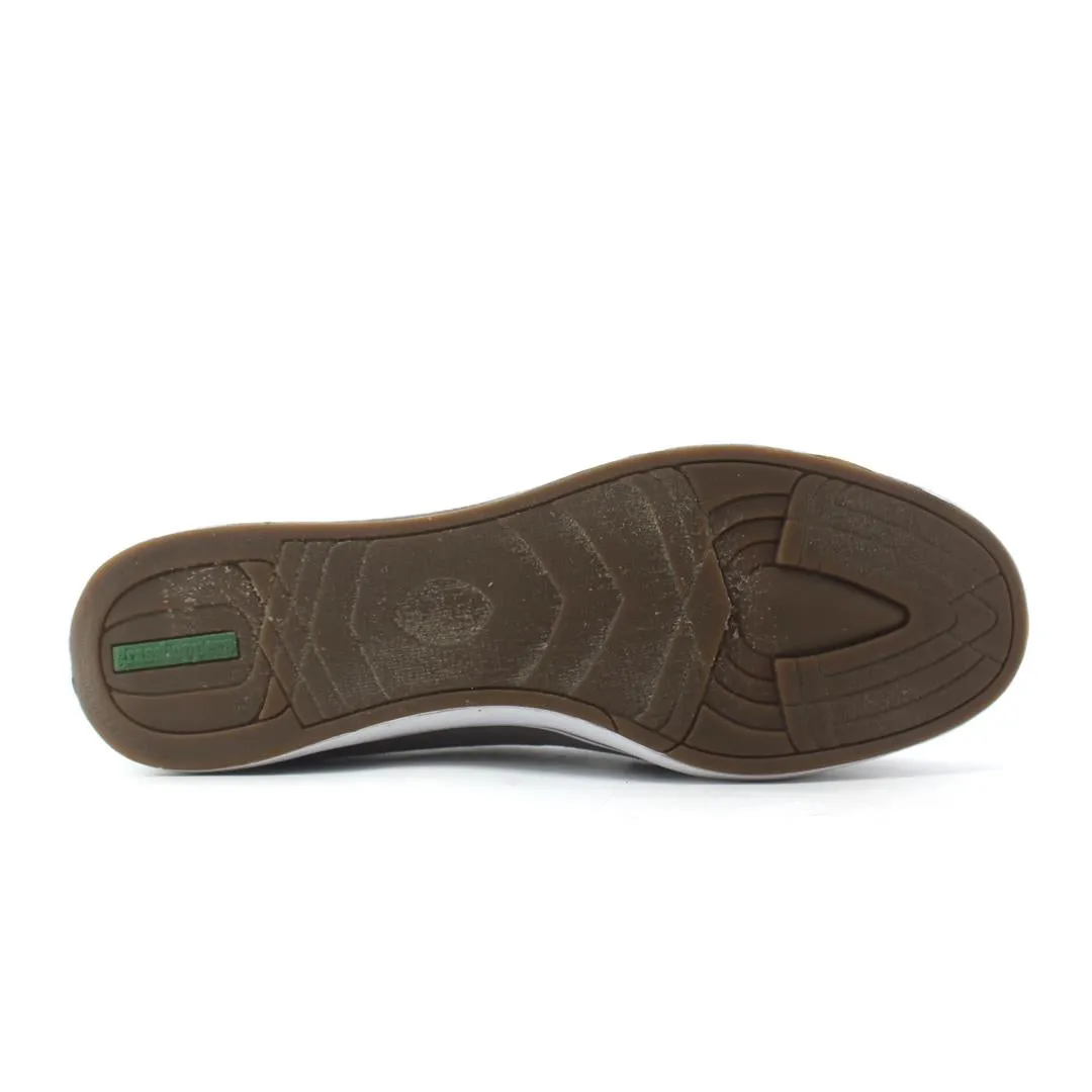 GRASSHOPPER  MEMORY FOAM