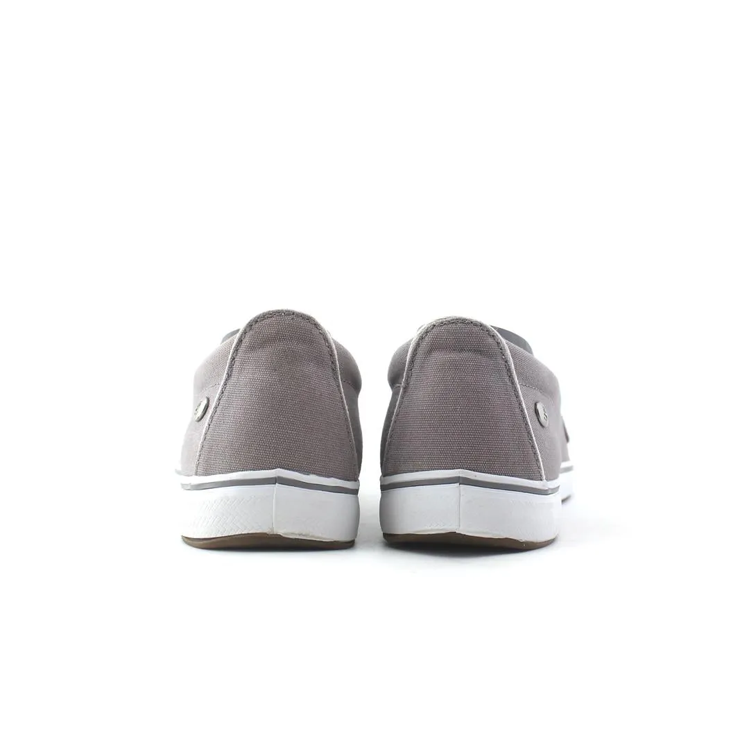 GRASSHOPPER  MEMORY FOAM