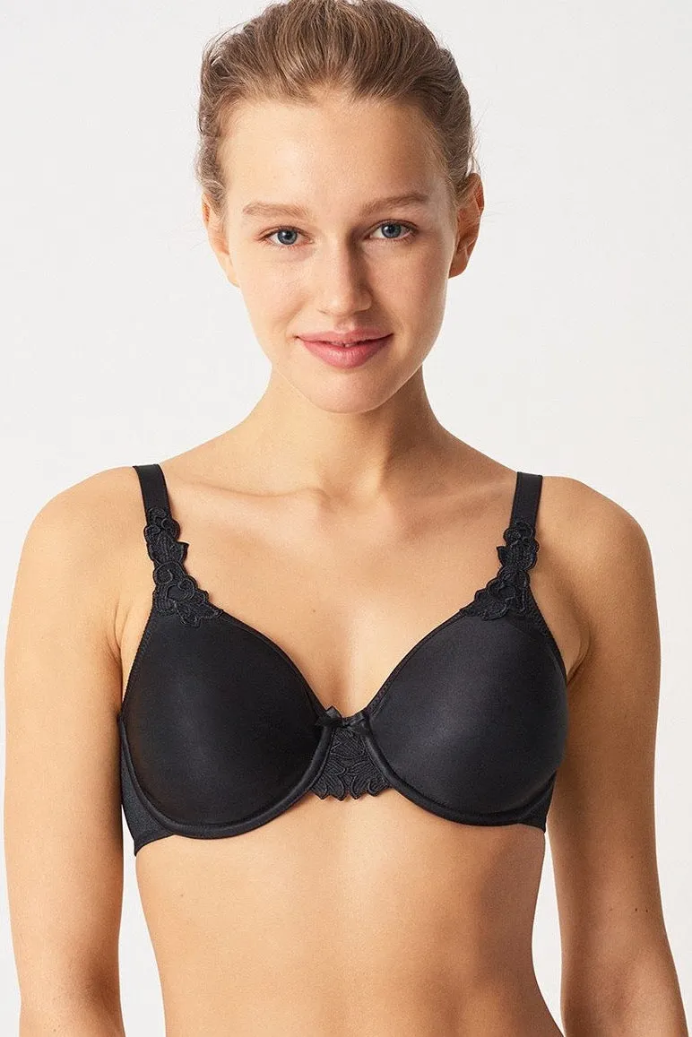 Hedona Minimizer Bra
