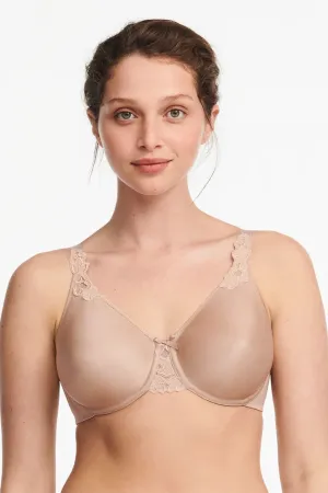 Hedona Minimizer Bra