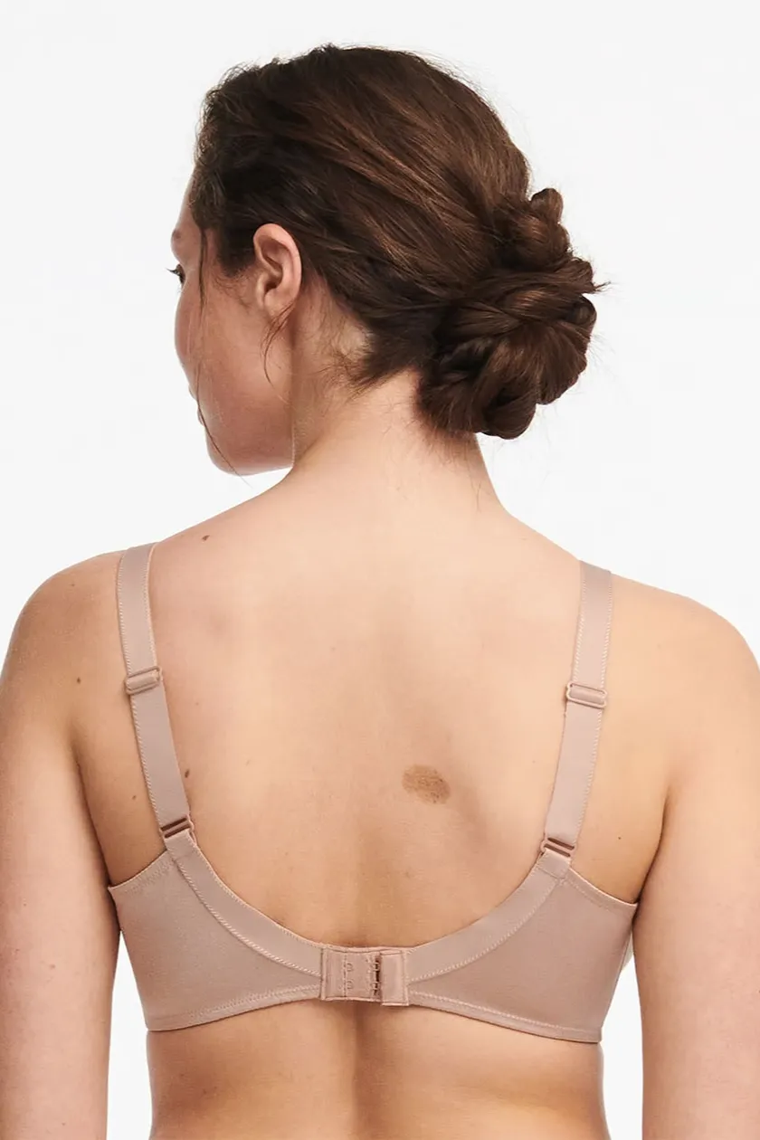 Hedona Minimizer Bra