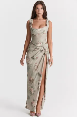 House of CB - Una Corset and Vesper Skirt