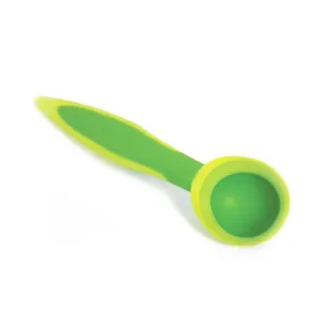 Ice Cream Scoop with Easy-Release