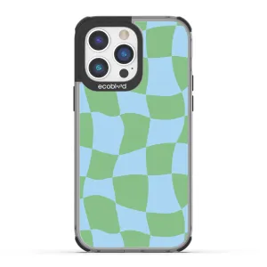 Land and Sky - Laguna Collection Case for Apple iPhone 14 Pro Max