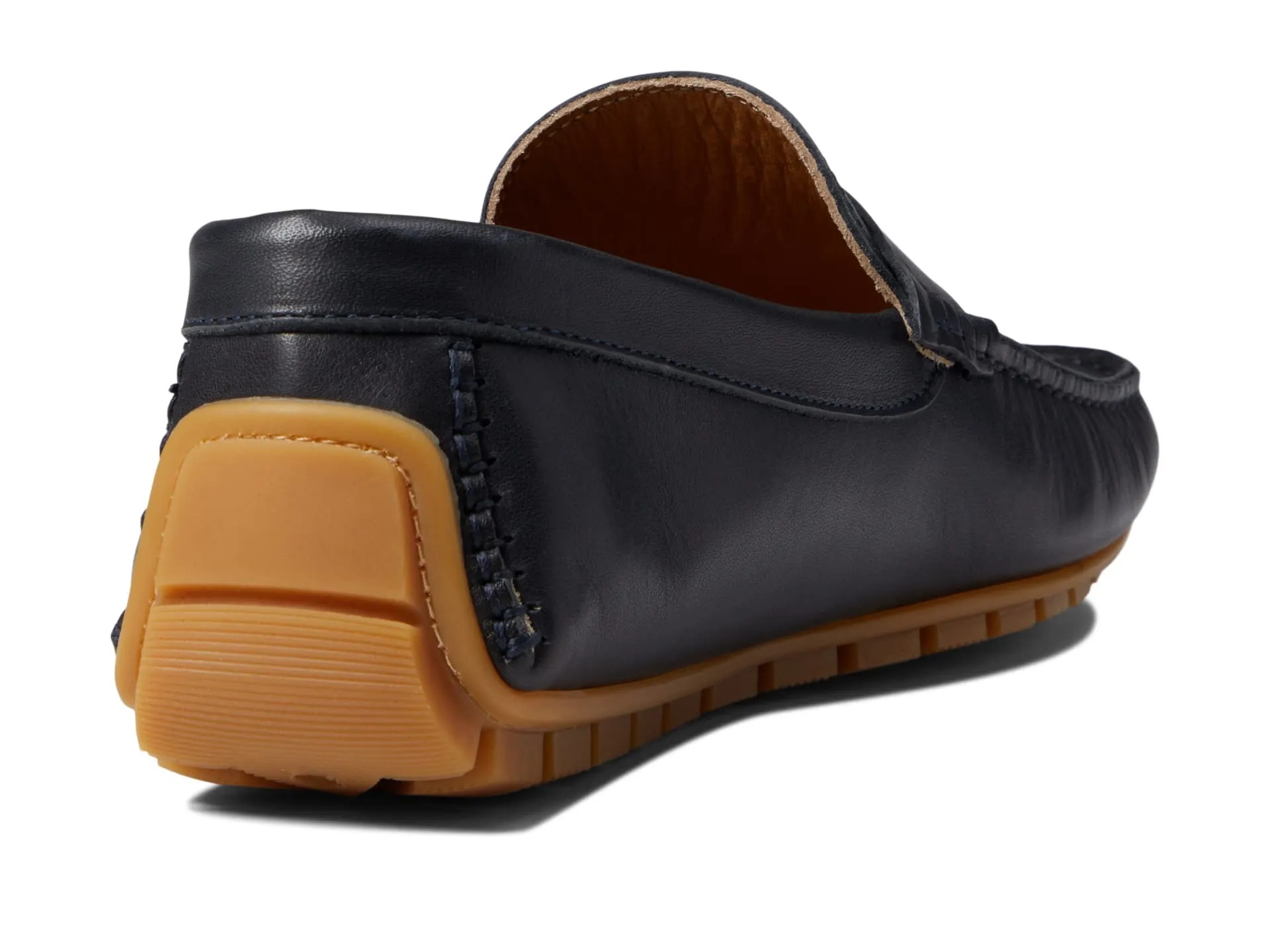 Moccasins Ted Baker, Albert