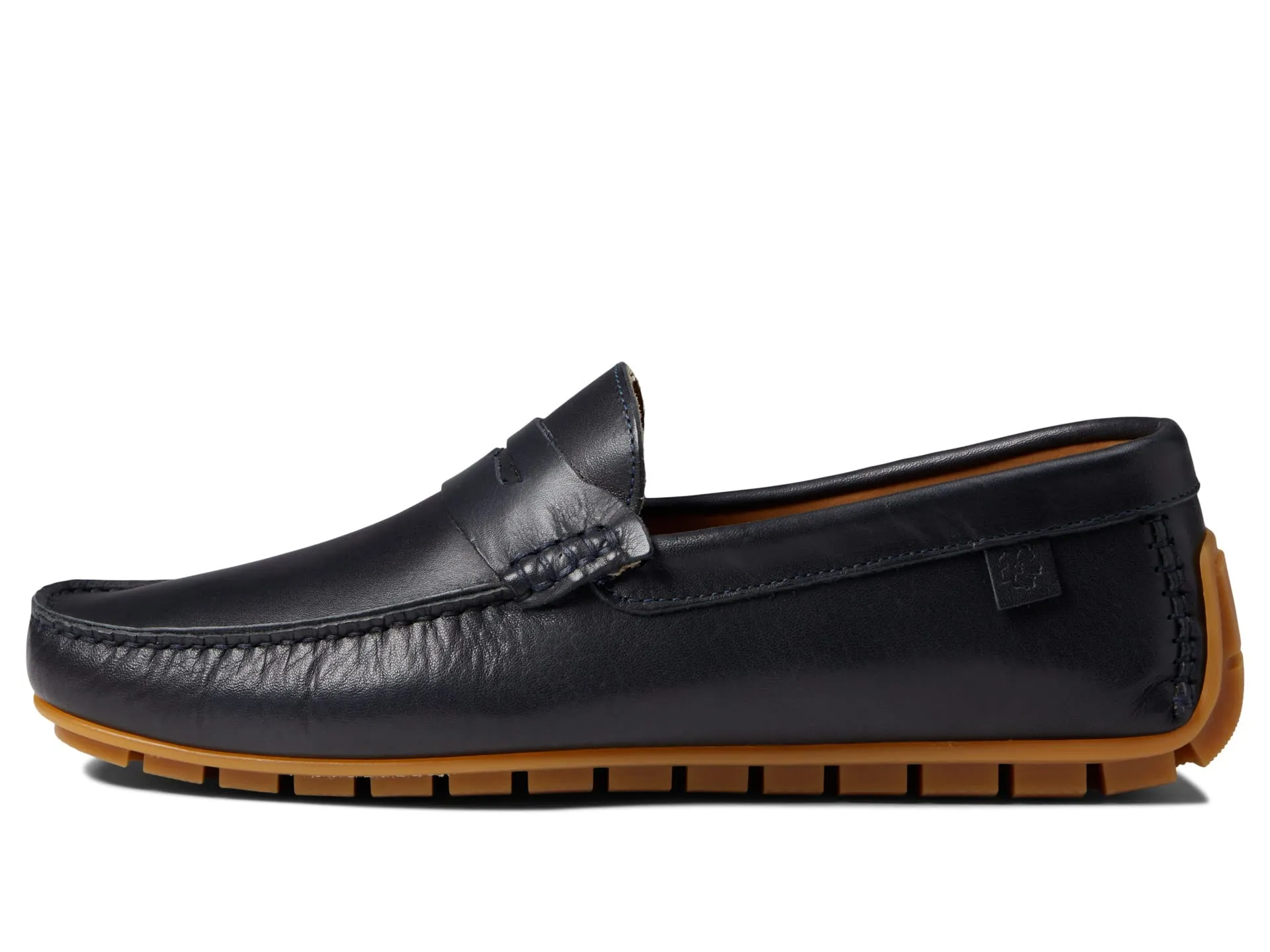 Moccasins Ted Baker, Albert